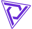 Metavercut_350x75.6711ece0fada839f66c3f5a998f4ba97 2