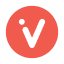 logoDrak 1