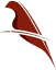 Sparrow Logo 3