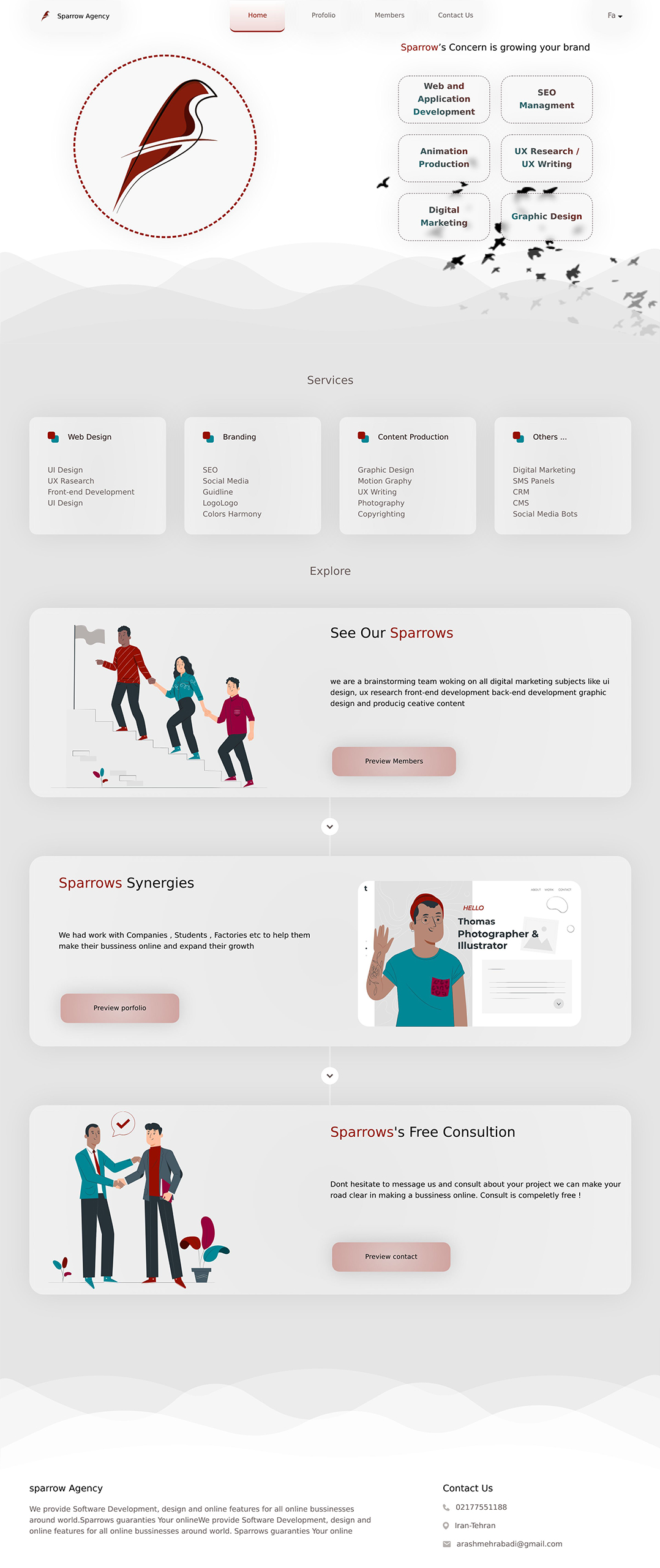 sparrowagc.ir-psd