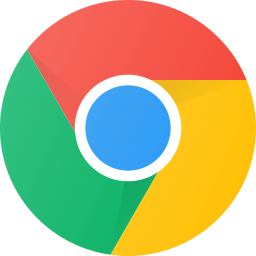 15465616
