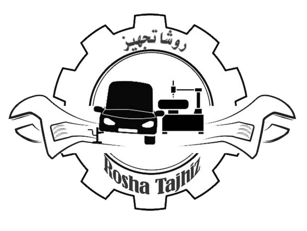 cropped-ROSHA-LOGO-3-1024x771