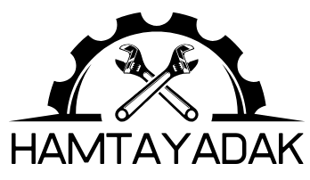 hamtayadak-1-e1718717924979