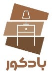 کل-لوگو-بادکور