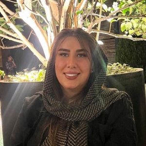 anita avatar