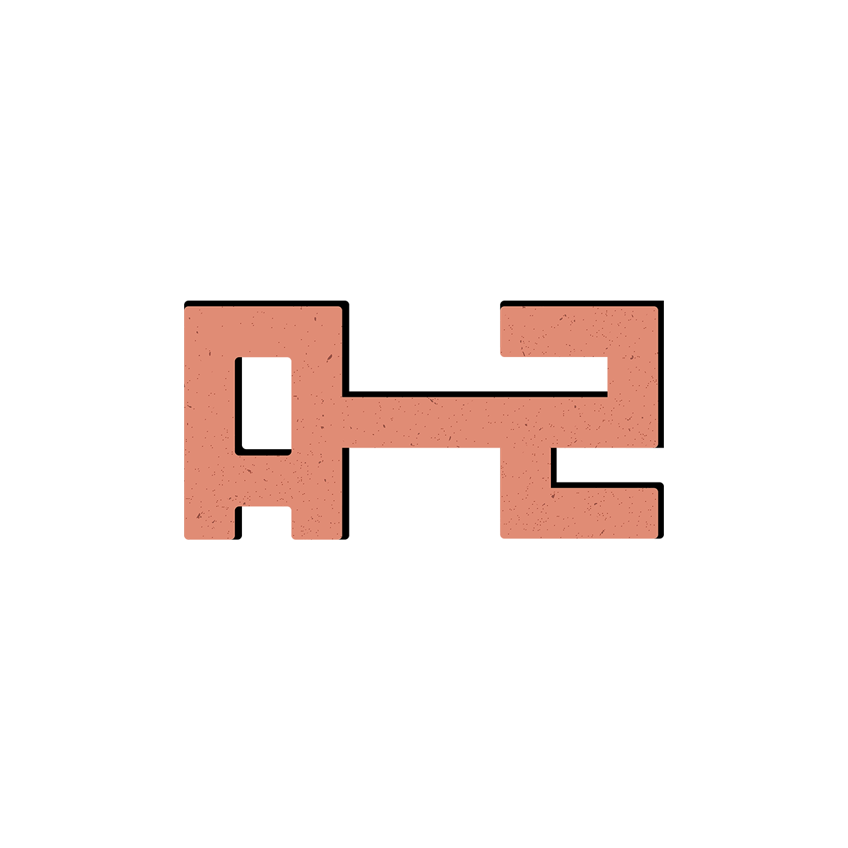 AkeyZ Logo 2