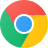 15465616