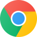 15465616