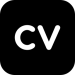 16316681