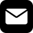 mail symbol-button